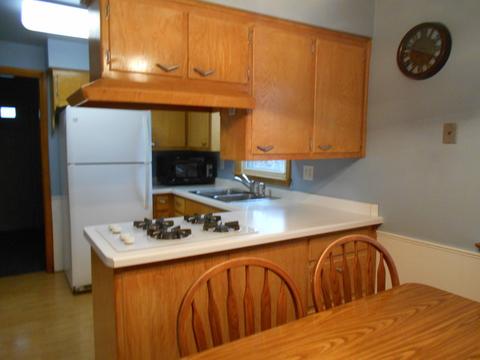 1036 School St, Kankakee, IL 60901 photo 6