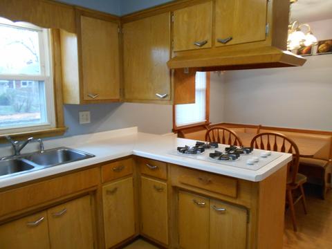 1036 School St, Kankakee, IL 60901 photo 5