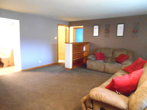 1036 School St, Kankakee, IL 60901 photo 11