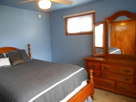 1036 School St, Kankakee, IL 60901 photo 17