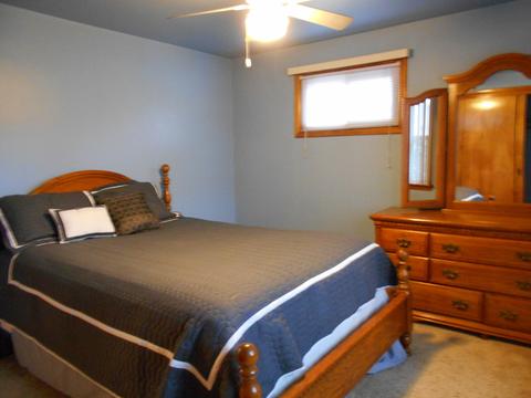 1036 School St, Kankakee, IL 60901 photo 15