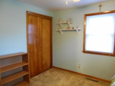 1036 School St, Kankakee, IL 60901 photo 18
