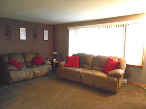 1036 School St, Kankakee, IL 60901 photo 10
