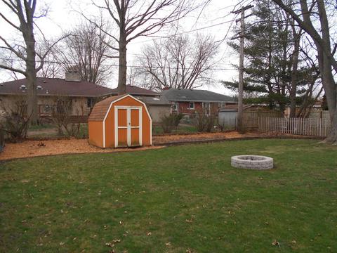 1036 School St, Kankakee, IL 60901 photo 28
