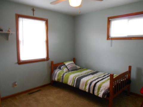 1036 School St, Kankakee, IL 60901 photo 20