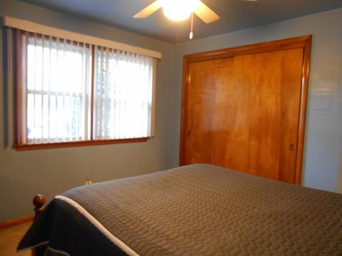 1036 School St, Kankakee, IL 60901 photo 14
