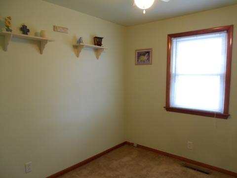1036 School St, Kankakee, IL 60901 photo 22