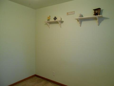 1036 School St, Kankakee, IL 60901 photo 21