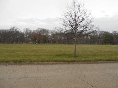 1036 School St, Kankakee, IL 60901 photo 31