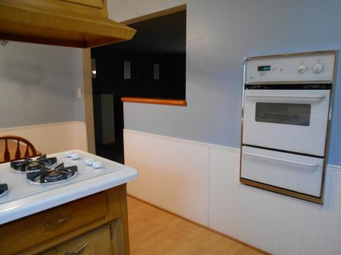 1036 School St, Kankakee, IL 60901 photo 7