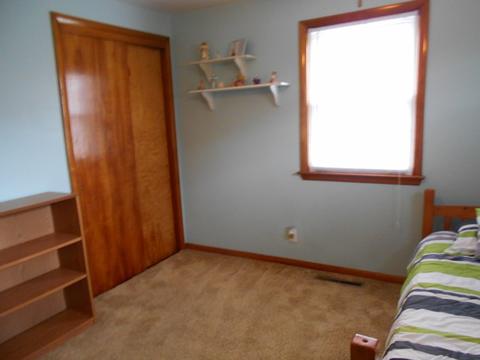 1036 School St, Kankakee, IL 60901 photo 19