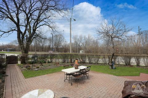 5308 S Hunt Ave, Summit, IL 60501 photo 21