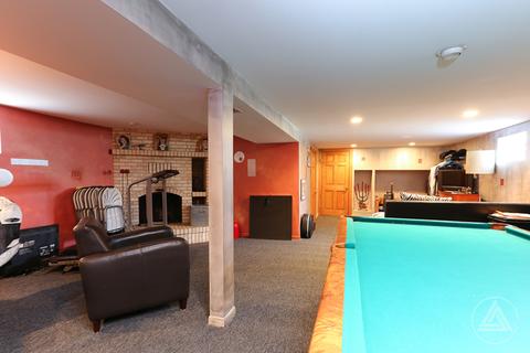 5308 S Hunt Ave, Summit, IL 60501 photo 16