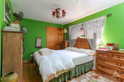 5308 S Hunt Ave, Summit, IL 60501 photo 8