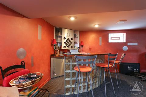 5308 S Hunt Ave, Summit, IL 60501 photo 17
