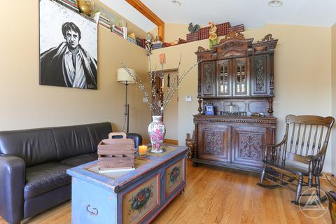 5308 S Hunt Ave, Summit, IL 60501 photo 5