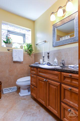 5308 S Hunt Ave, Summit, IL 60501 photo 12