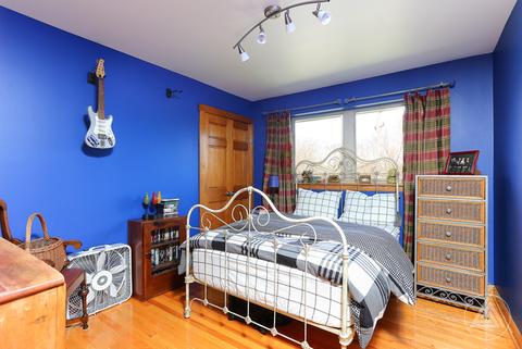 5308 S Hunt Ave, Summit, IL 60501 photo 9