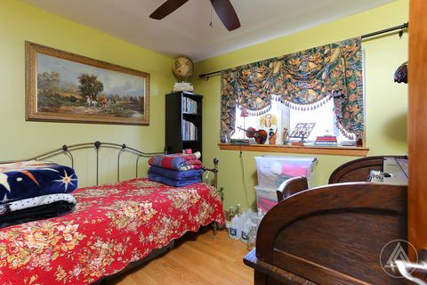 5308 S Hunt Ave, Summit, IL 60501 photo 10