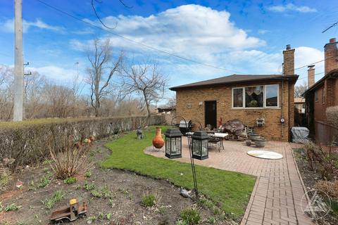 5308 S Hunt Ave, Summit, IL 60501 photo 22