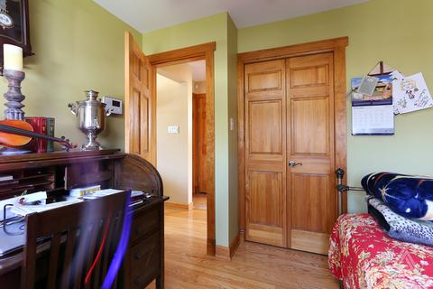 5308 S Hunt Ave, Summit, IL 60501 photo 11