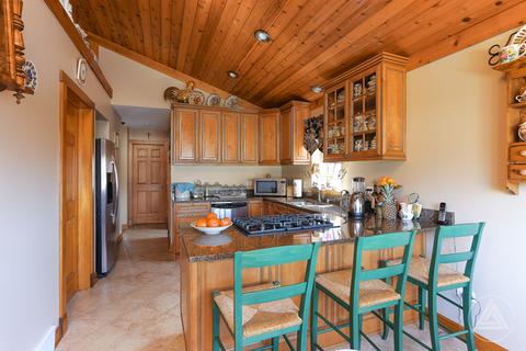 5308 S Hunt Ave, Summit, IL 60501 photo 6
