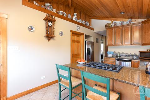 5308 S Hunt Ave, Summit, IL 60501 photo 7