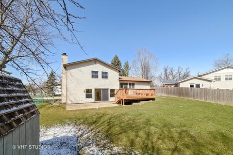 883 Lakeside Dr, Bartlett, IL 60103 photo 10