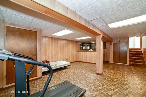 883 Lakeside Dr, Bartlett, IL 60103 photo 9
