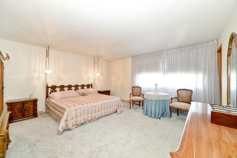 883 Lakeside Dr, Bartlett, IL 60103 photo 6