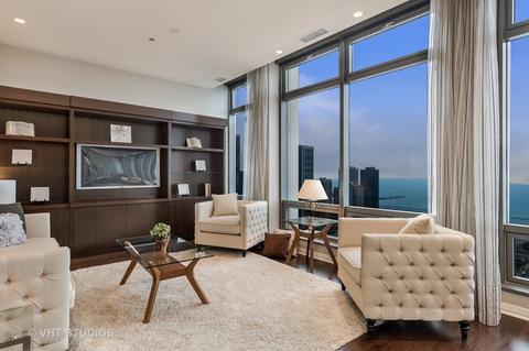 65 E Monroe St #4213, Chicago, IL 60603 photo 3