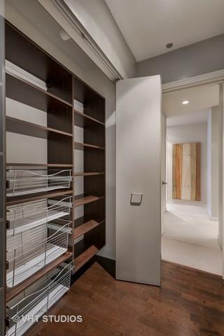 65 E Monroe St #4213, Chicago, IL 60603 photo 8
