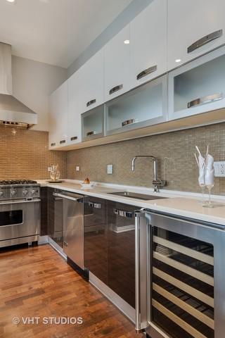 65 E Monroe St #4213, Chicago, IL 60603 photo 6