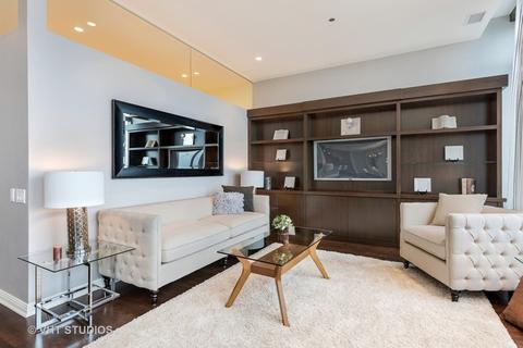65 E Monroe St #4213, Chicago, IL 60603 photo 4