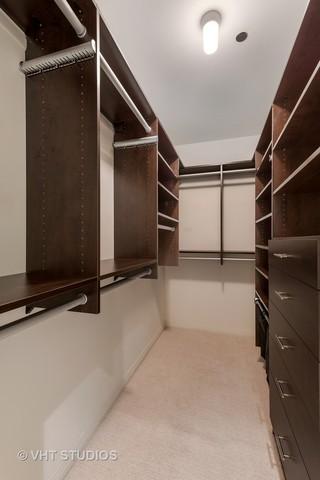 65 E Monroe St #4213, Chicago, IL 60603 photo 13