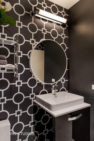 65 E Monroe St #4213, Chicago, IL 60603 photo 17