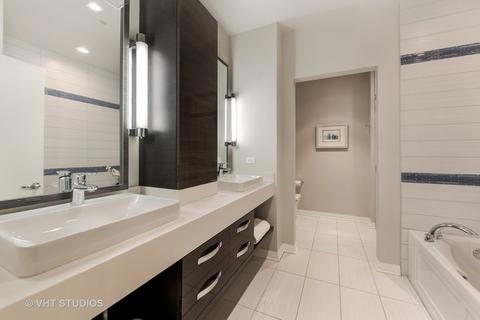 65 E Monroe St #4213, Chicago, IL 60603 photo 11