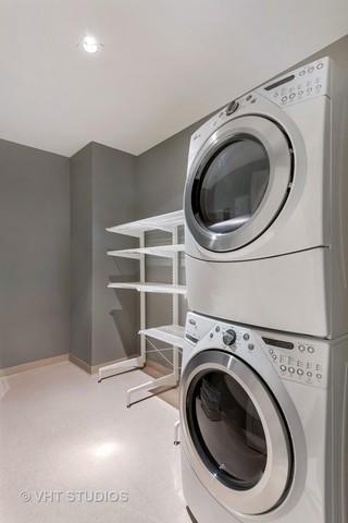 65 E Monroe St #4213, Chicago, IL 60603 photo 18