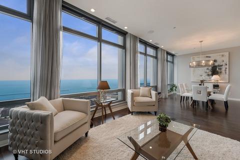 65 E Monroe St #4213, Chicago, IL 60603 photo 2