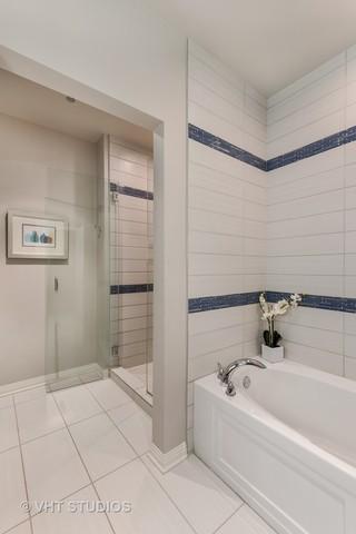 65 E Monroe St #4213, Chicago, IL 60603 photo 12