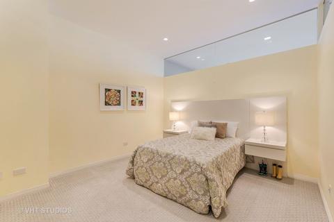 65 E Monroe St #4213, Chicago, IL 60603 photo 14