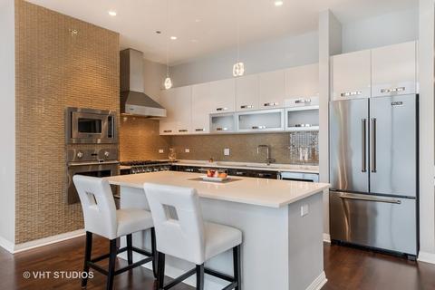 65 E Monroe St #4213, Chicago, IL 60603 photo 7