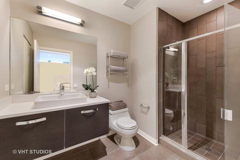 65 E Monroe St #4213, Chicago, IL 60603 photo 15