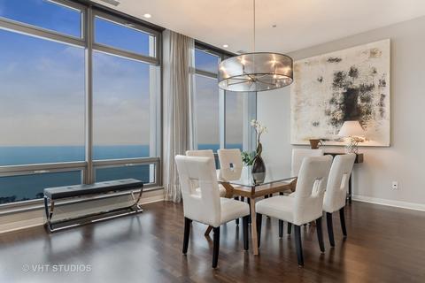 65 E Monroe St #4213, Chicago, IL 60603 photo 9