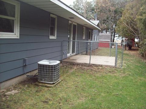 177 Atkinson Rd, Walnut, IL 61376 photo 16