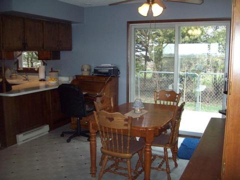 177 Atkinson Rd, Walnut, IL 61376 photo 7