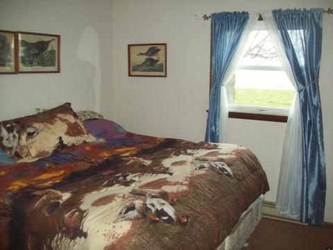 177 Atkinson Rd, Walnut, IL 61376 photo 9