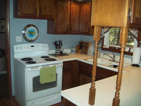 177 Atkinson Rd, Walnut, IL 61376 photo 8