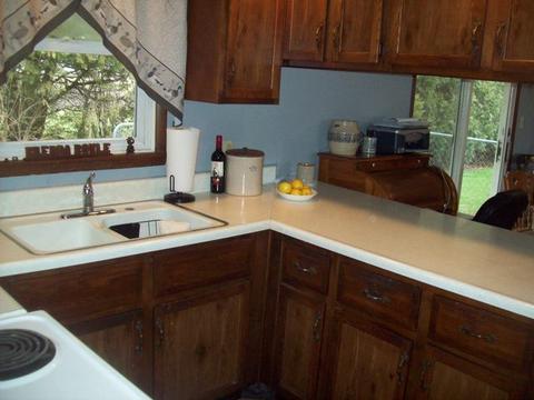 177 Atkinson Rd, Walnut, IL 61376 photo 6