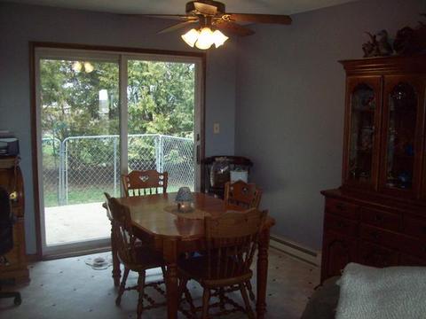 177 Atkinson Rd, Walnut, IL 61376 photo 12
